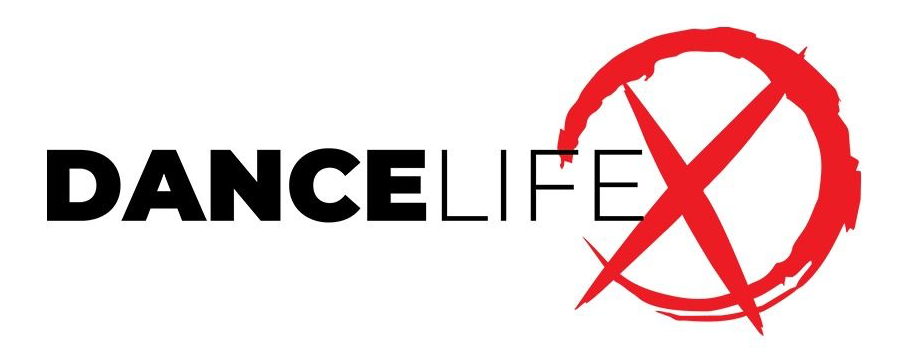 DanceLifeX